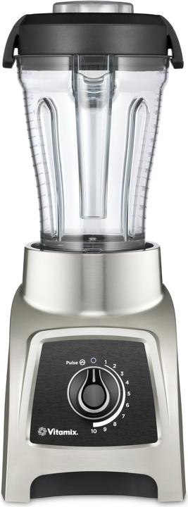Vitamix S30 (950 W)