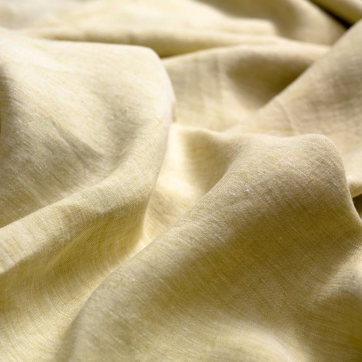 Actual product image Atelier Pfister Lindau (Oberleintuch, 180 x 280 cm)