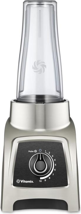 Image du produit Vitamix S30 (950 W)