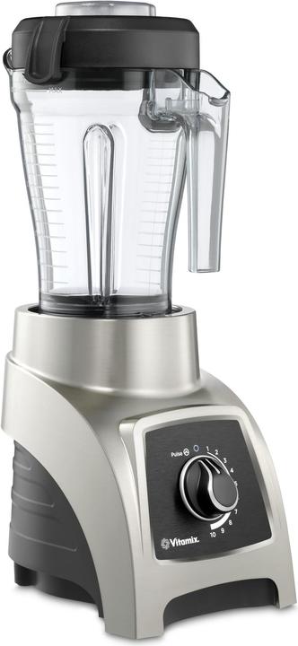 Image du produit Vitamix S30 (950 W)