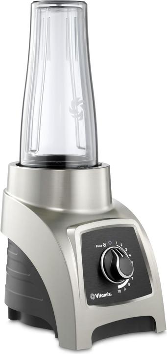 Image du produit Vitamix S30 (950 W)