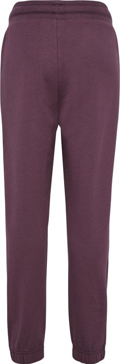 Image du produit hummel hmlTUKAS PANTS (128)
