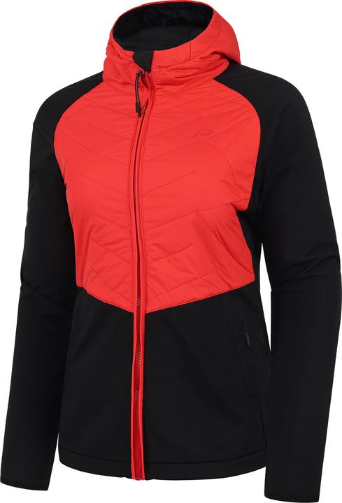 Protective Groove (XL)