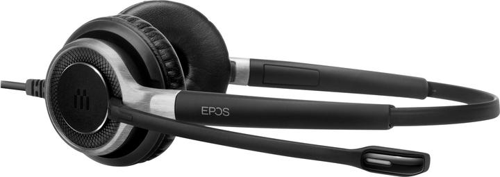 Actual product image EPOS SC 660 (Cable, USB-A)