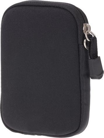 Produktbild Praktica Pacce6bk (Kamera Schultertasche)