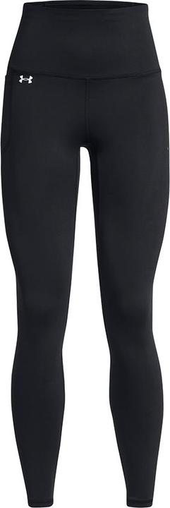 Image du produit Under Armour Motion Montre Leggings Femme (S)