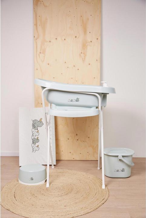 Image du produit Zewi Baignoire