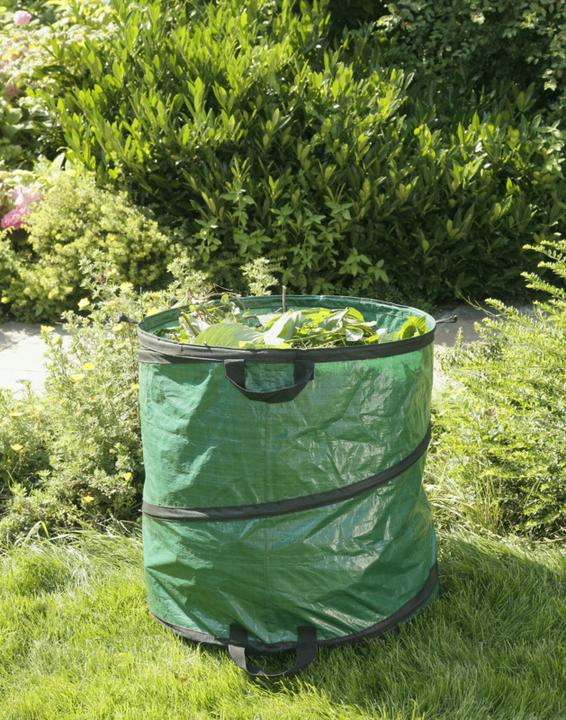 Produktbild Windhager Garden-Bag PopUp (120 l)