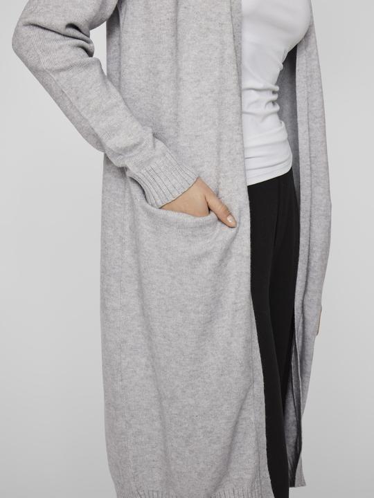 Immagine prodotto Vila Cardigan a maglia (S)
