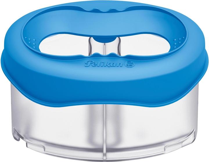 Produktbild Pelikan Wasserbecher Blau