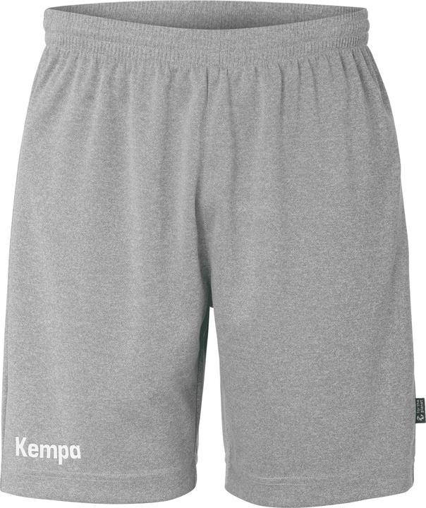 Kempa Team Shorts