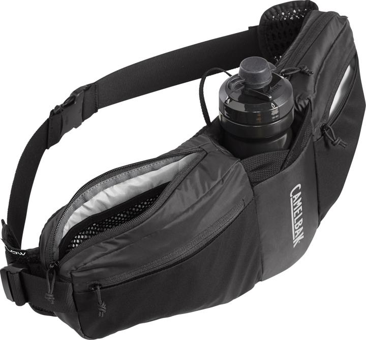 Actual product image Camelbak Podium Flow 4 hip bag (4 l)