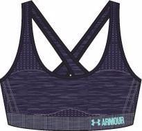Under Armour Threadborne Crossback (S)
