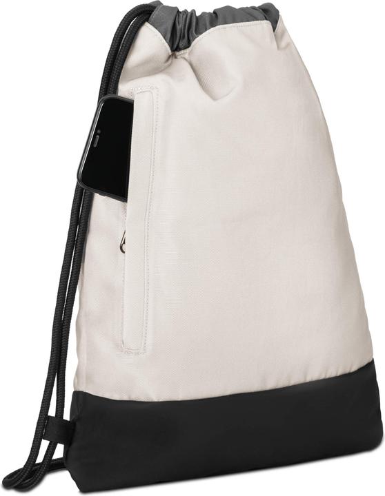 Actual product image Johnny Urban Gym bag Blake (10 l)