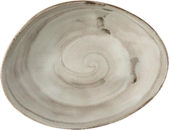 Immagine prodotto Rosenthal Sonetto - Stoneware - Bowl 15 x 12 cm oval (12 cm, 1 x)