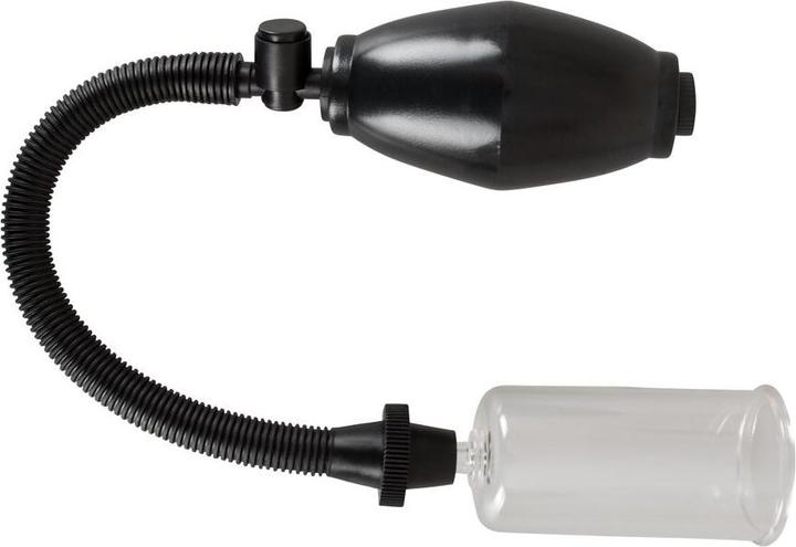 Immagine prodotto You2Toys Succhiatore di clitoride