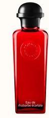 Immagine prodotto Hermès Eau de Rhubarbe Écarlate (Eau de cologne, 100 ml)