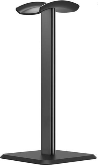 Actual product image Gequdio GH-40 Headset Halterung - Universal Kopfhörer Halter