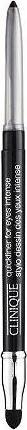 Image du produit Clinique Quickliner (#01 Noir intense)