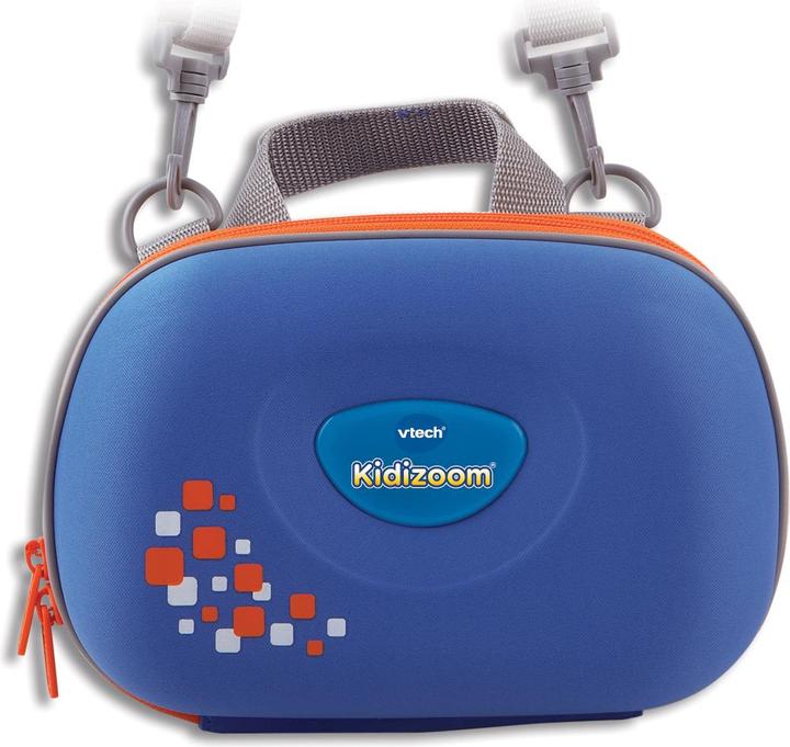 Produktbild VTech Kidizoom Tragetasche