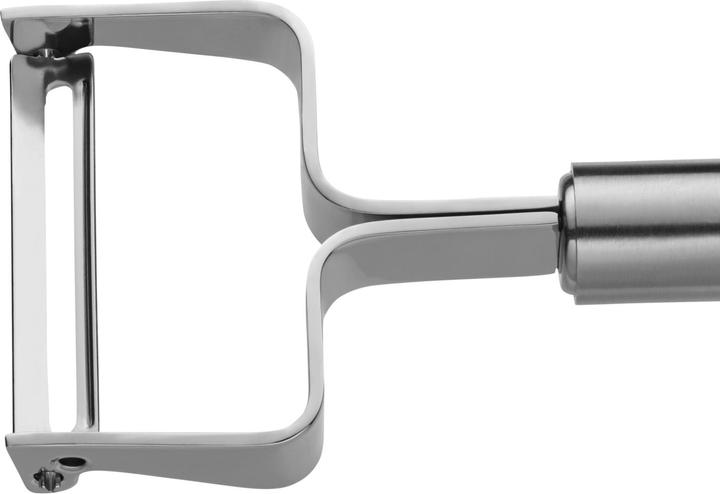Immagine prodotto WMF Professionale Plus