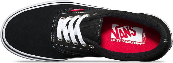 Produktbild Vans Era Pro (40)