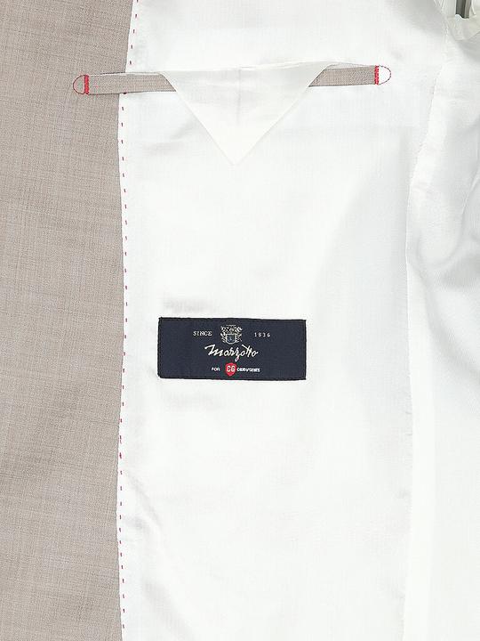 Image du produit CG Veste PATRICK (56)