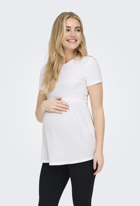 Produktbild Only Maternity OLMMALAYA Top Top (M)