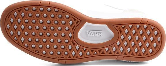 Produktbild Vans 3077678 (40)