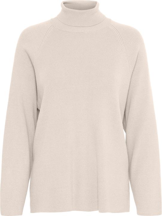 B.young BYMILO RIB JUMPER 2 - 20813866