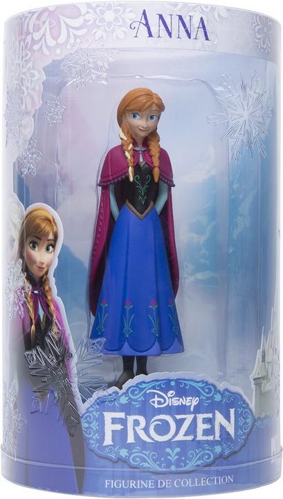 Immagine prodotto TF1 Games La Reine des Neiges - Anna