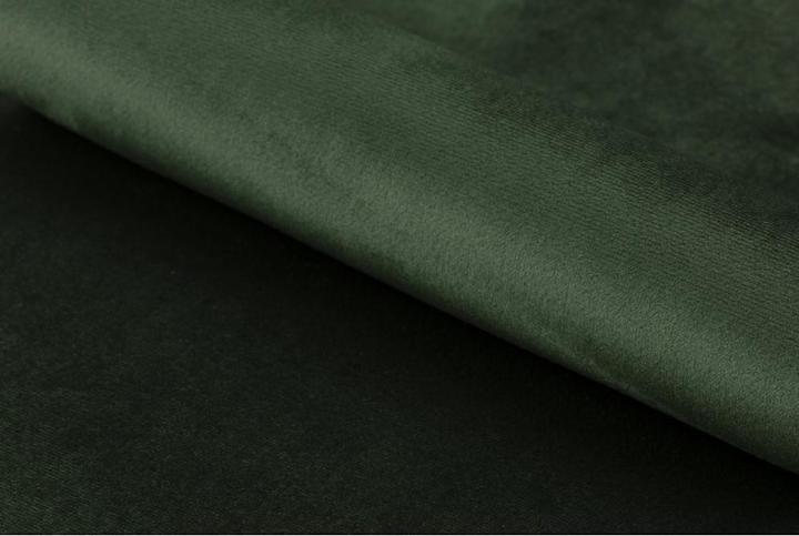 Produktbild AC Design Batilda