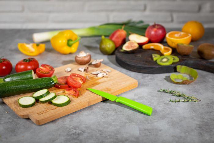 Produktbild Kuhn Rikon Colori+ (10.10 cm)