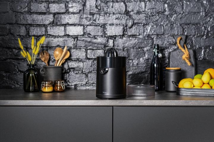Produktbild Zwilling Enfinigy Zitruspresse