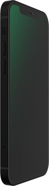 Immagine prodotto Renewd iPhone 12 (64 GB, Nero, 6.10", 12 Mpx, Doppia SIM, A / Come nuovo)
