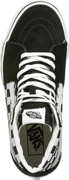 Immagine prodotto Vans Scarpe UA SK8-Hi - 88034 (36.5)