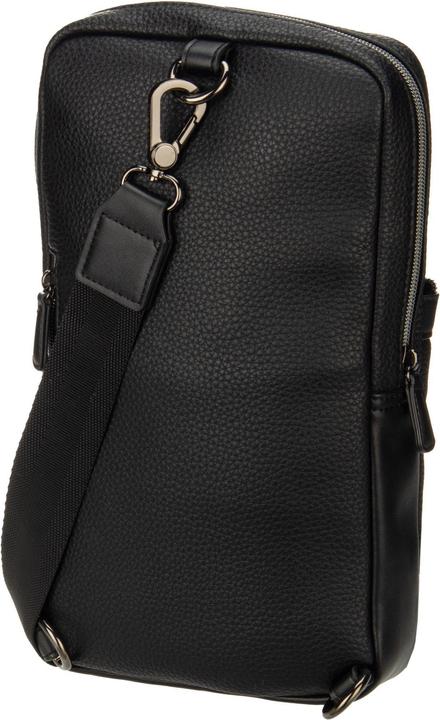 Image du produit Valentino Bags Sac à bandoulière Efeo 918