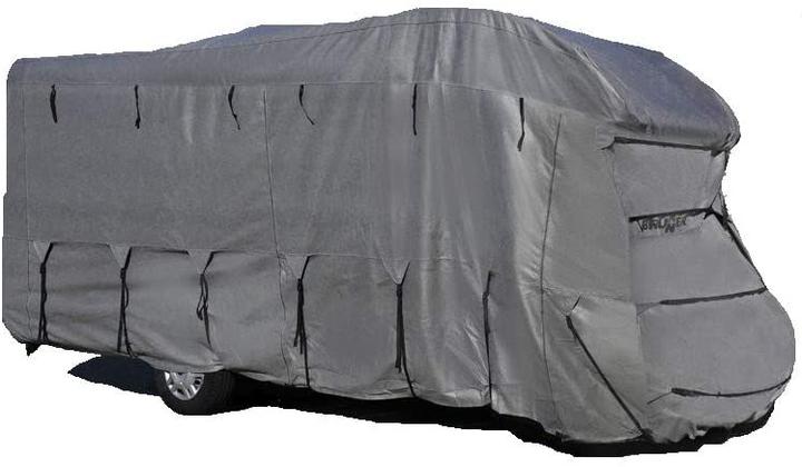 Actual product image Brunner Motorhome cover, 650-700 cm