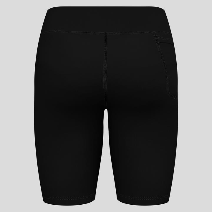 Produktbild Odlo Essentials (XL)