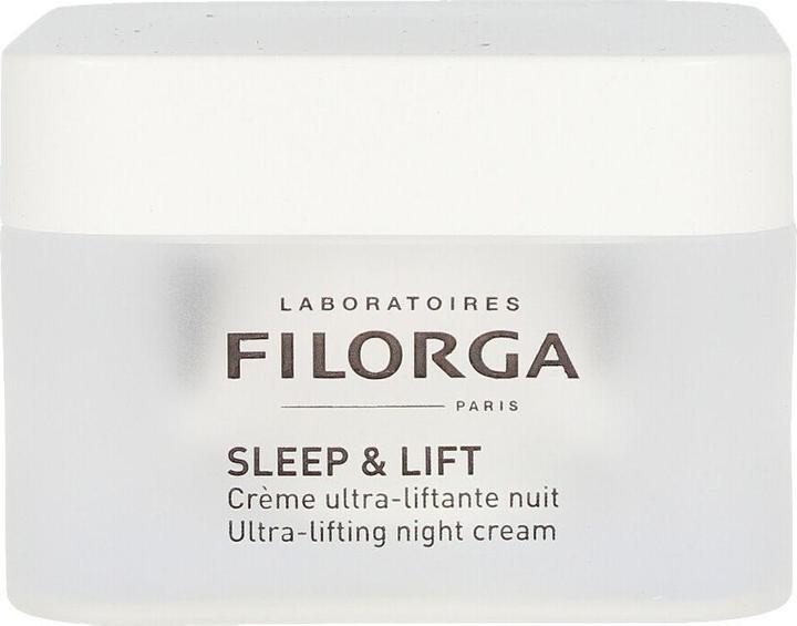 Filorga Sleep & Lift (50 ml, Day cream)
