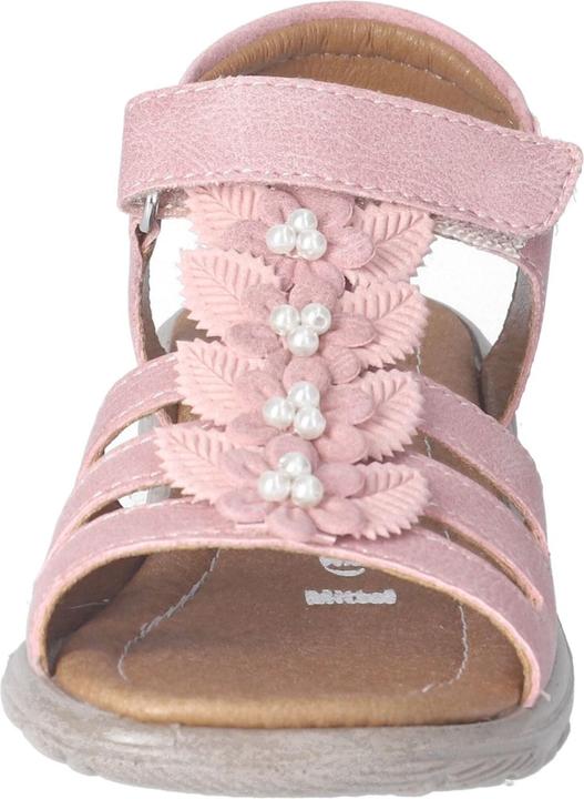 Actual product image Ricosta Sandalen (27)