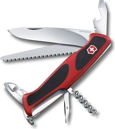 RangerGrip 55