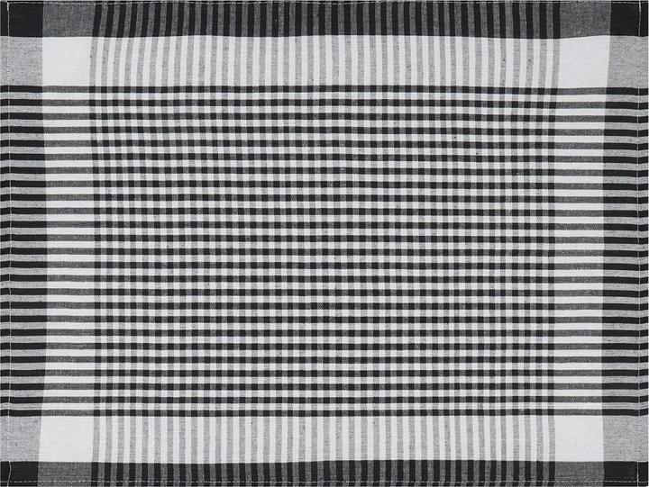 Actual product image Hometex Nizza (70 x 50 cm)
