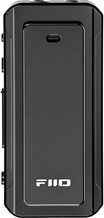 Image du produit FiiO BTR13 (Réglage du son, Écran, USB-DAC, Micro, Bluetooth)