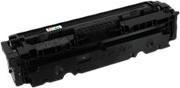 Image du produit Armor OWA HP 415A BLACK Toner COMPAT 2.400 YIELD - unité de toner (CF)