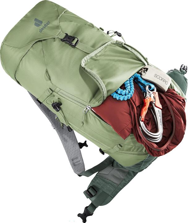 Produktbild Deuter Trail 30 (30 l)