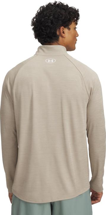 Image du produit Under Armour Tech™ (XL)