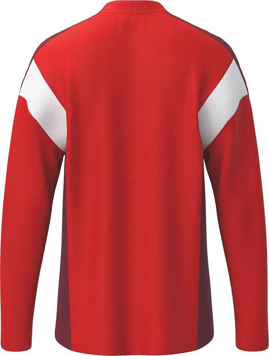 Actual product image Erima CELEBRATE 125 Training Top (XXL)