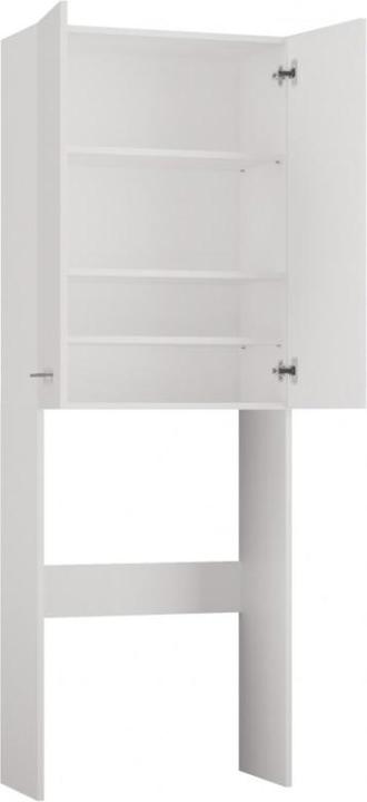 Immagine prodotto Topeshop Pola DD Biel