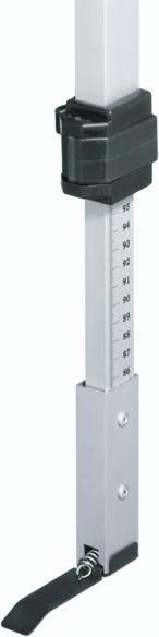 Immagine prodotto Bosch Professional GR 240